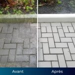 Rustifix image