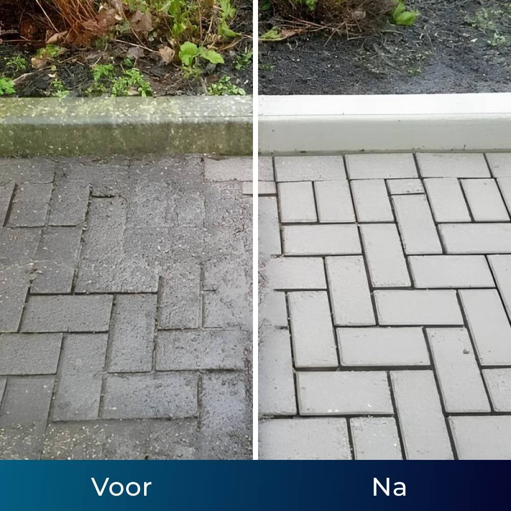 Rustifix image