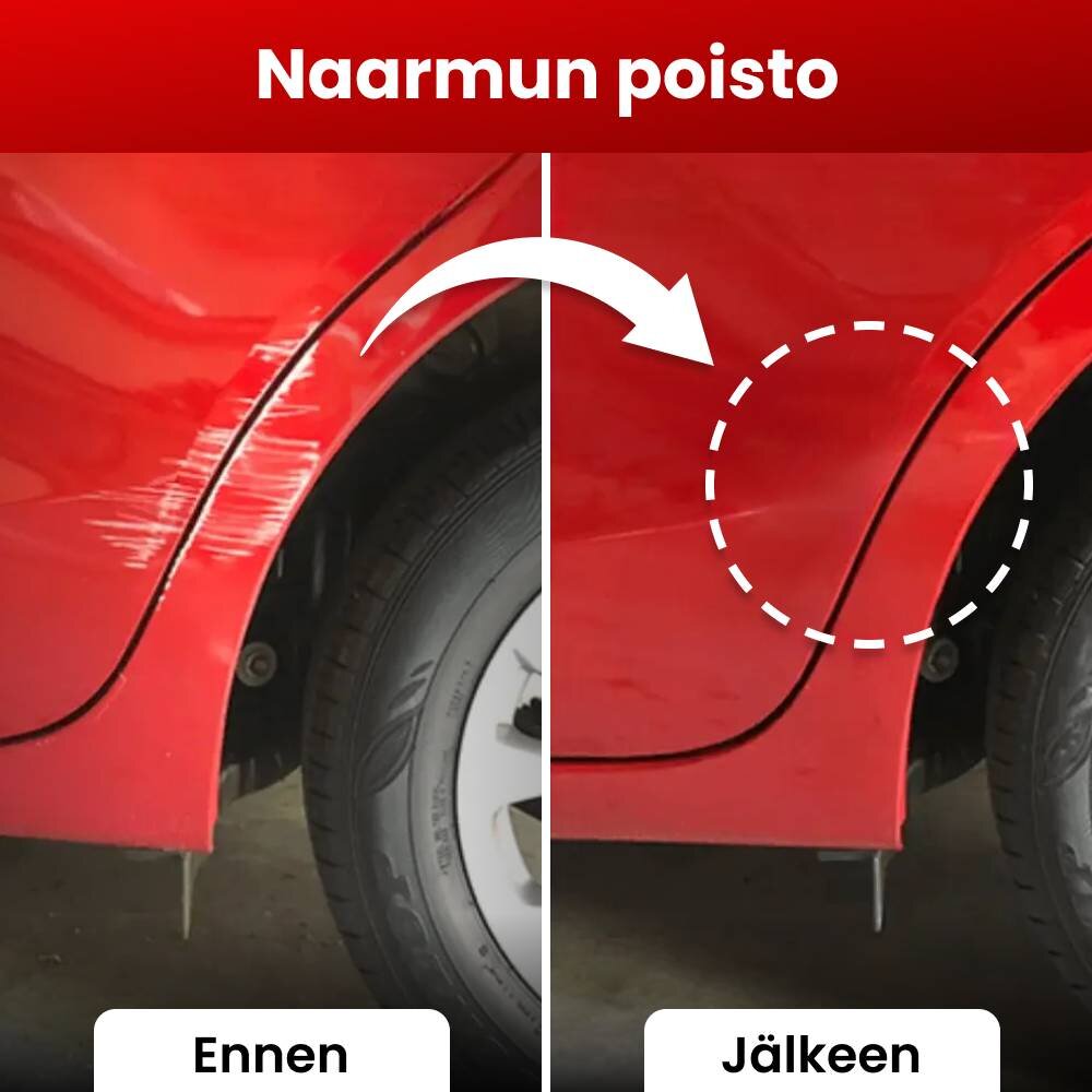 Rustifix image
