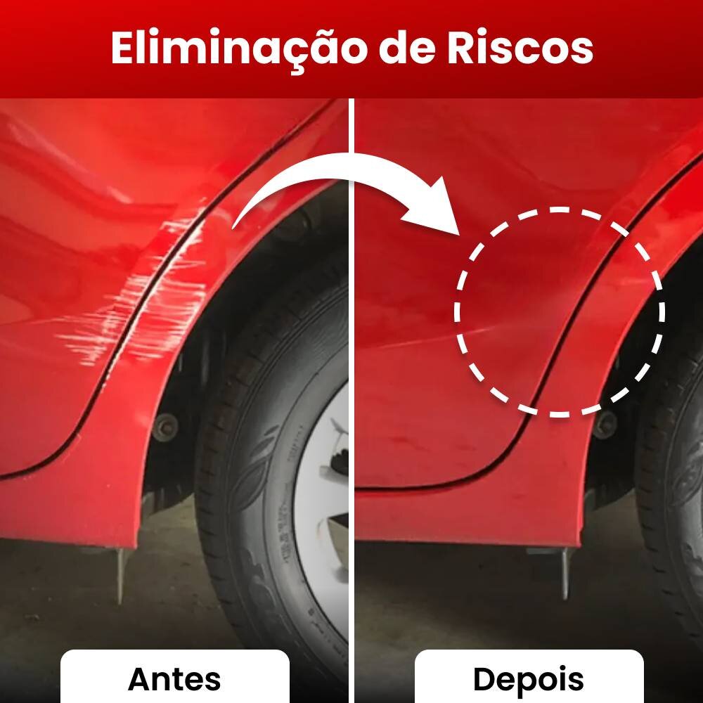 Rustifix image