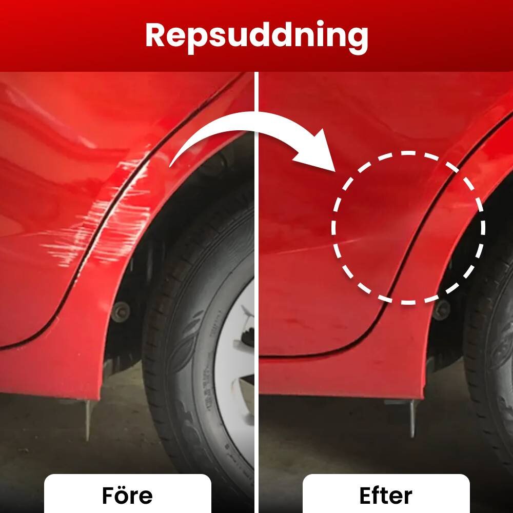 Rustifix image