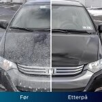 Rustifix image