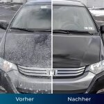 Rustifix image