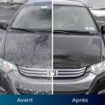 Rustifix image