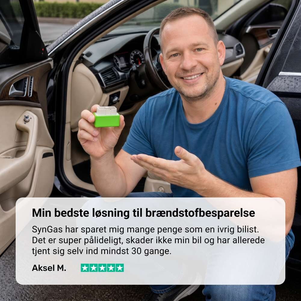 Rustifix image