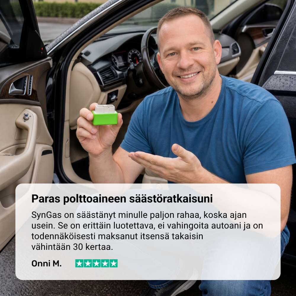 Rustifix image