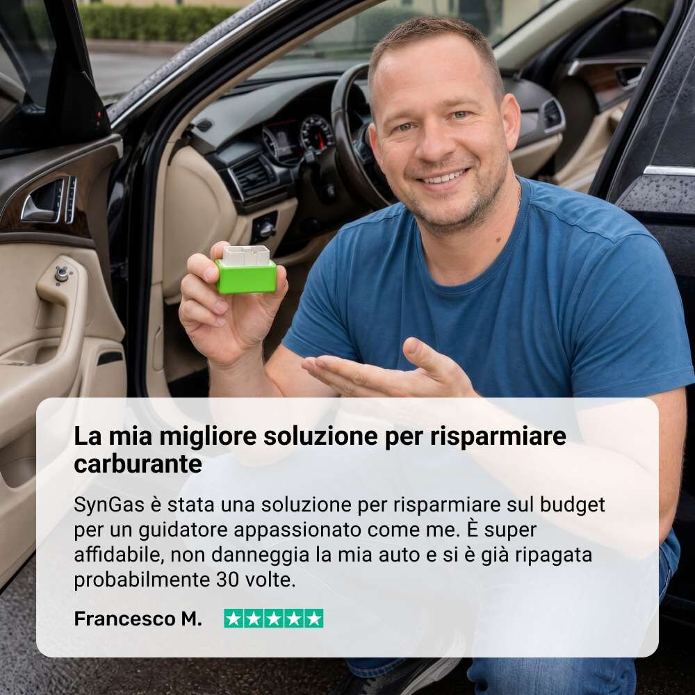 Rustifix image