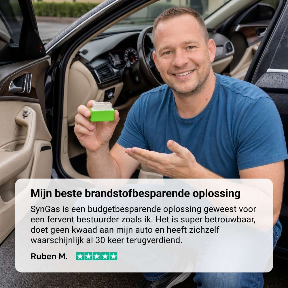 Rustifix image