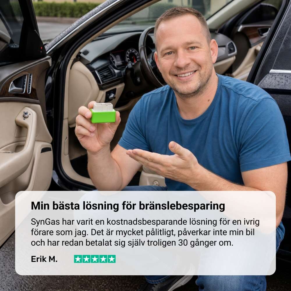 Rustifix image