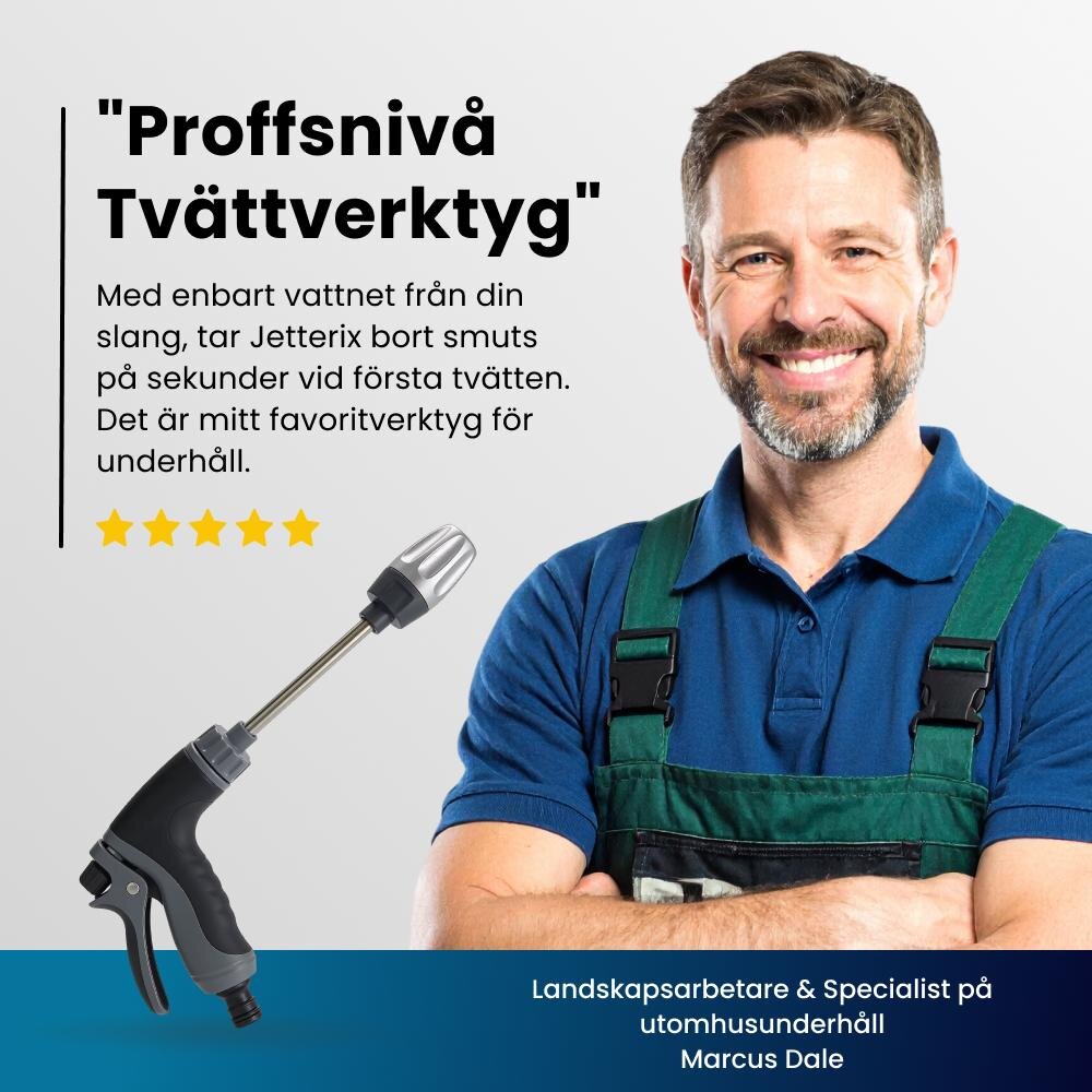 Rustifix image