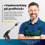 Rustifix image