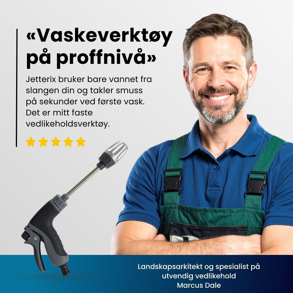 Rustifix image