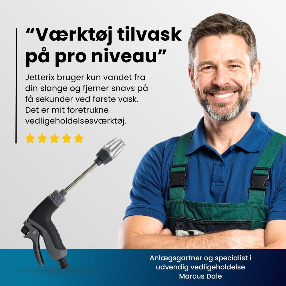 Rustifix image