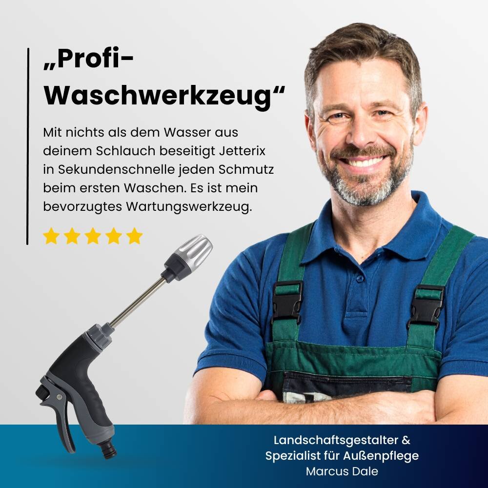 Rustifix image