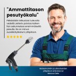 Rustifix image