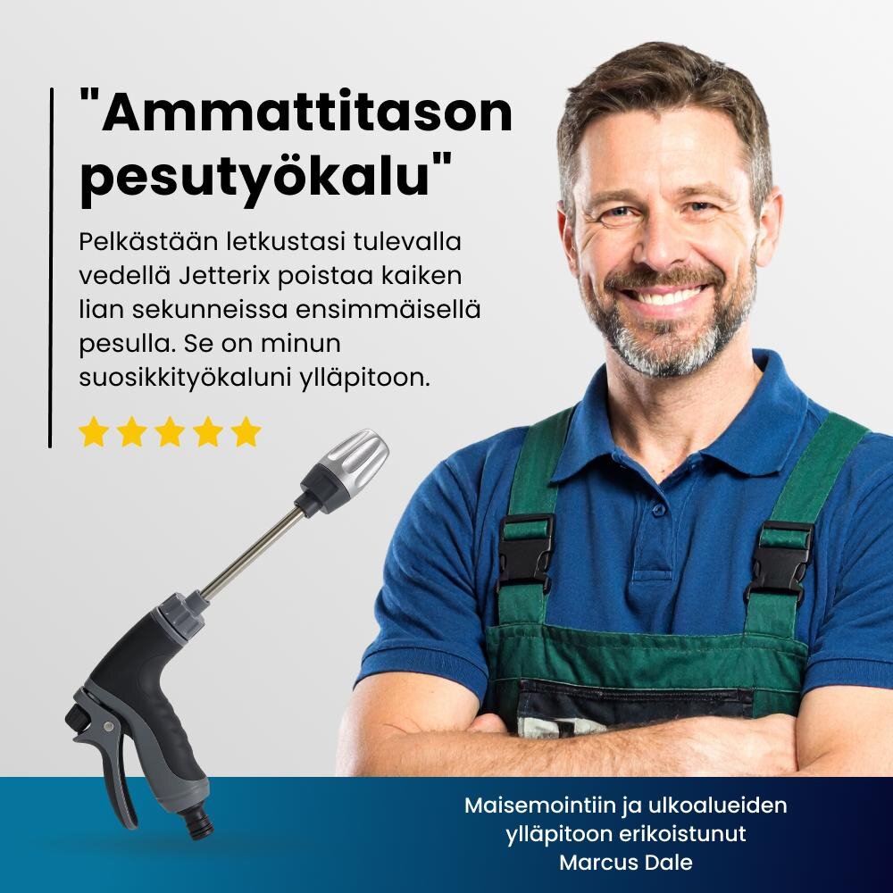 Rustifix image