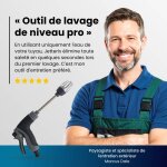 Rustifix image