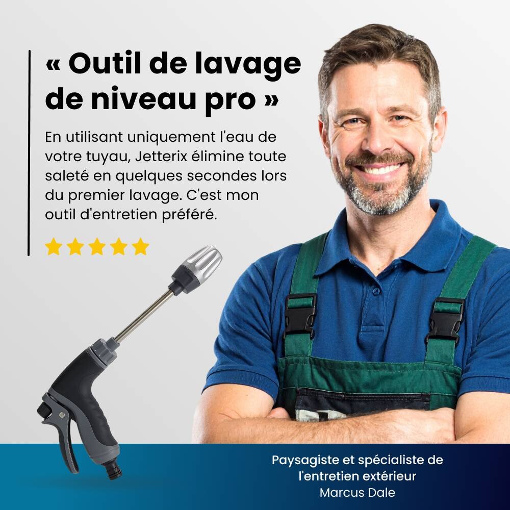 Rustifix image