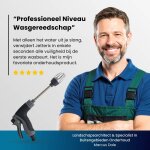 Rustifix image