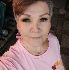 Isabella R.