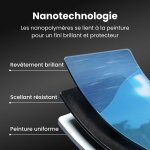 Rustifix image