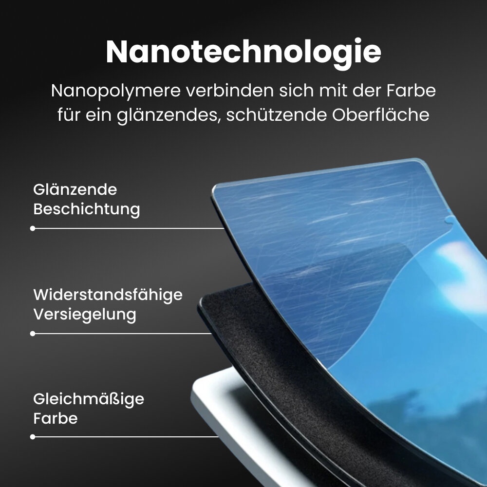 Rustifix image