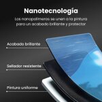 Rustifix image