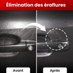 Rustifix image