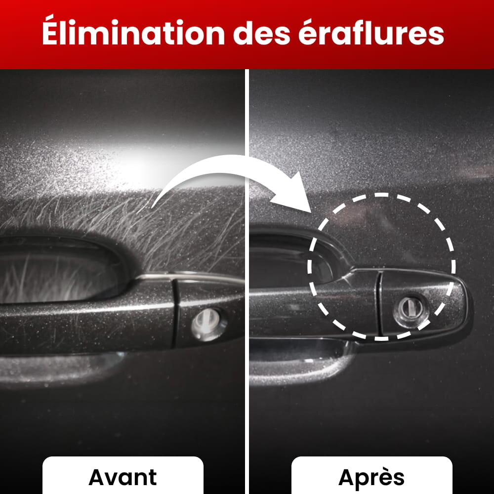 Rustifix image
