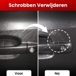 Rustifix image