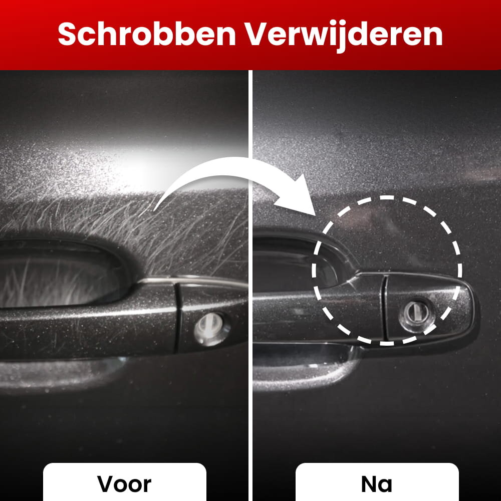 Rustifix image