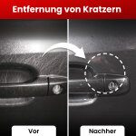 Rustifix image