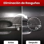 Rustifix image