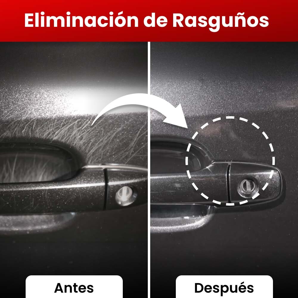 Rustifix image