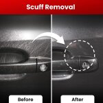 Rustifix image