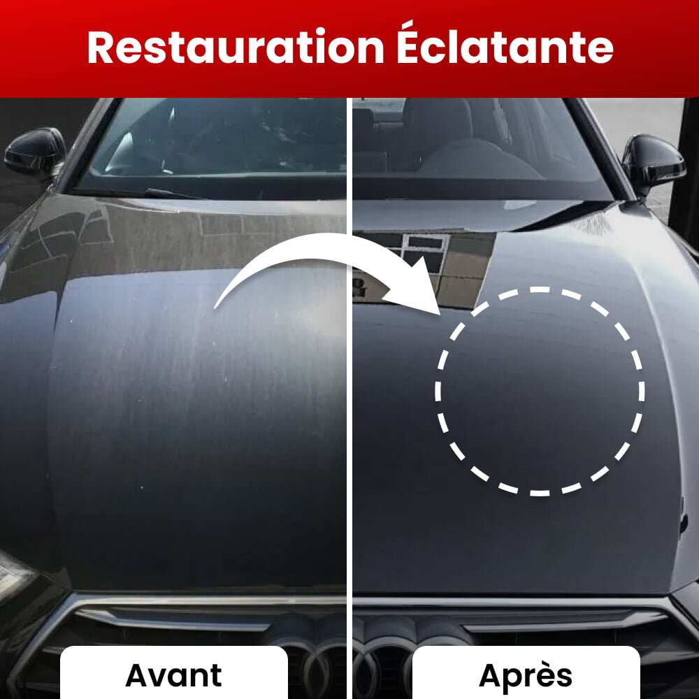 Rustifix image
