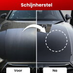 Rustifix image