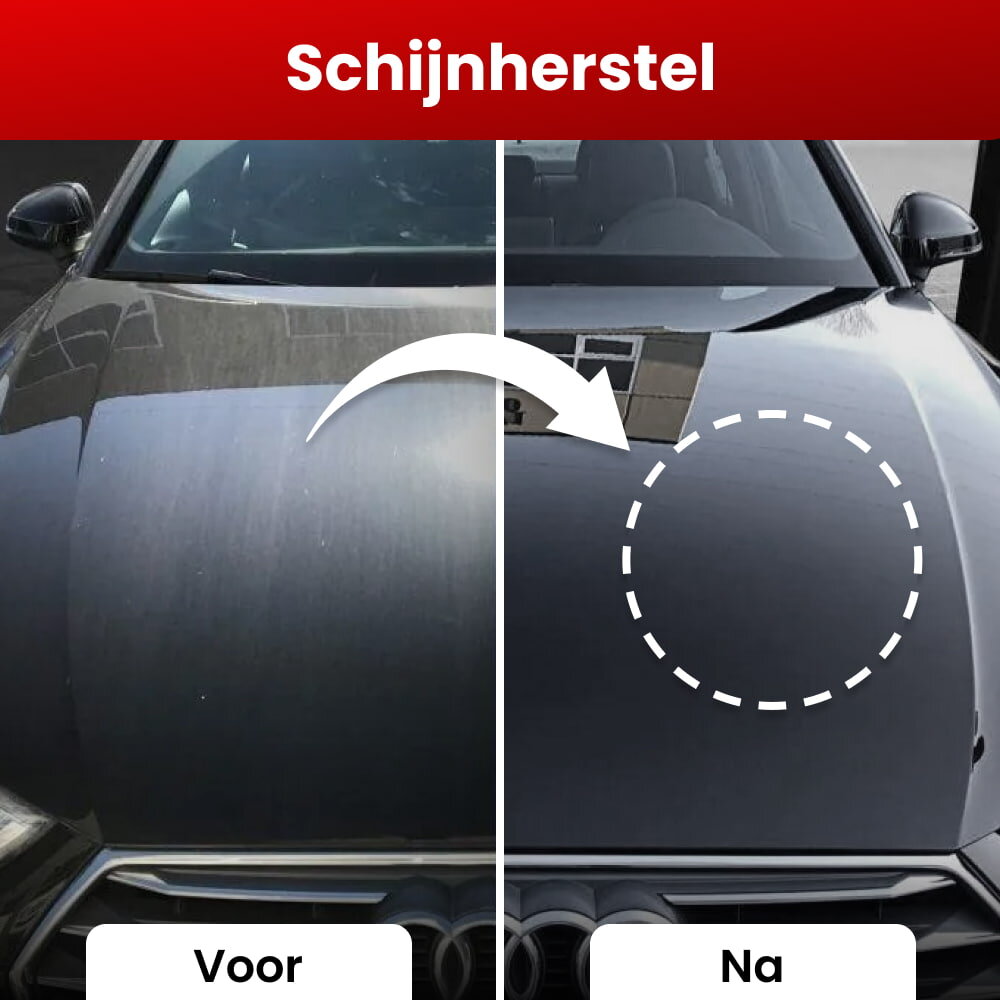 Rustifix image
