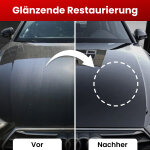 Rustifix image