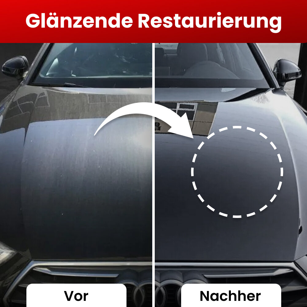 Rustifix image