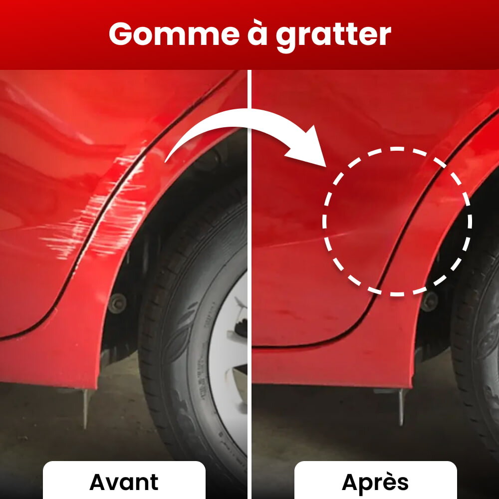 Rustifix image