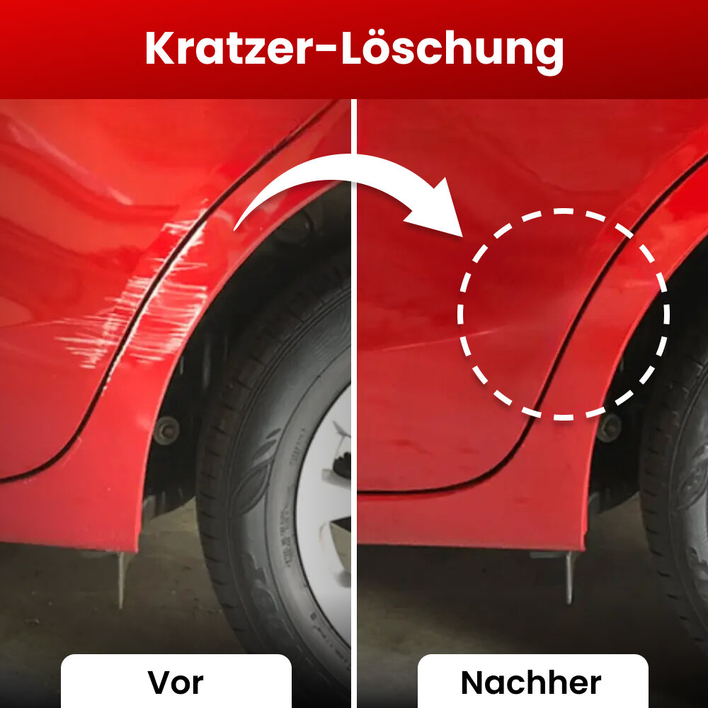 Rustifix image
