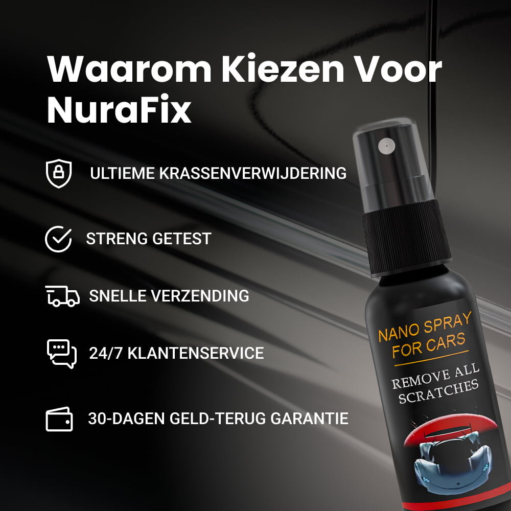 Rustifix image
