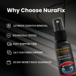 Rustifix image