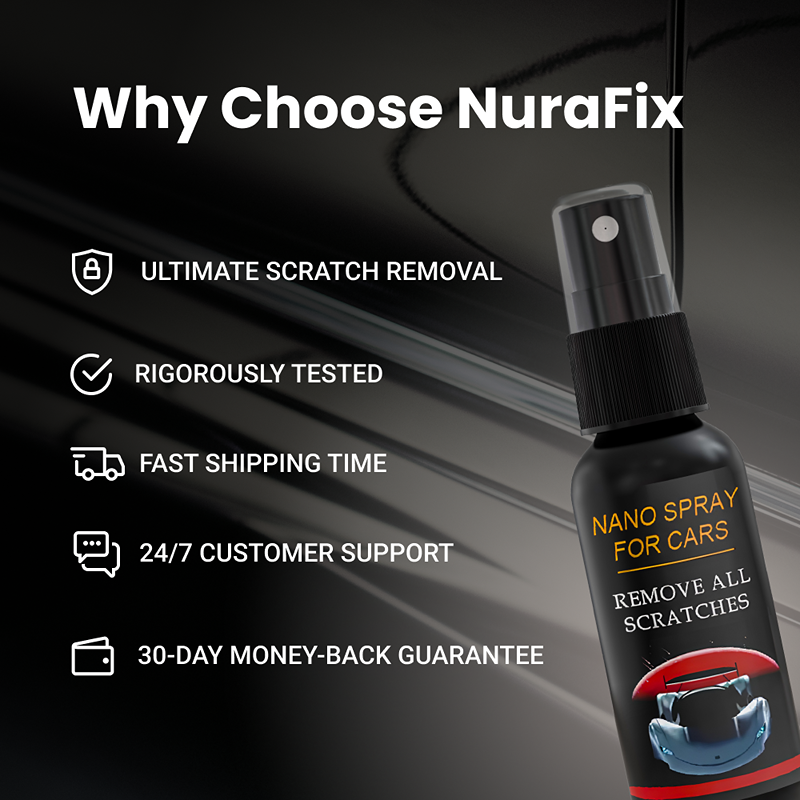 Rustifix image