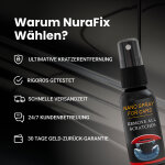Rustifix image
