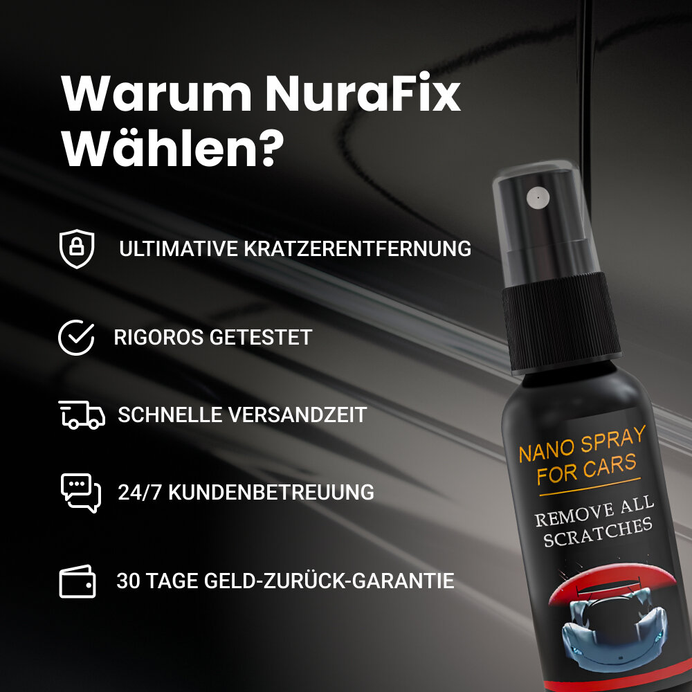 Rustifix image