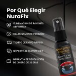 Rustifix image