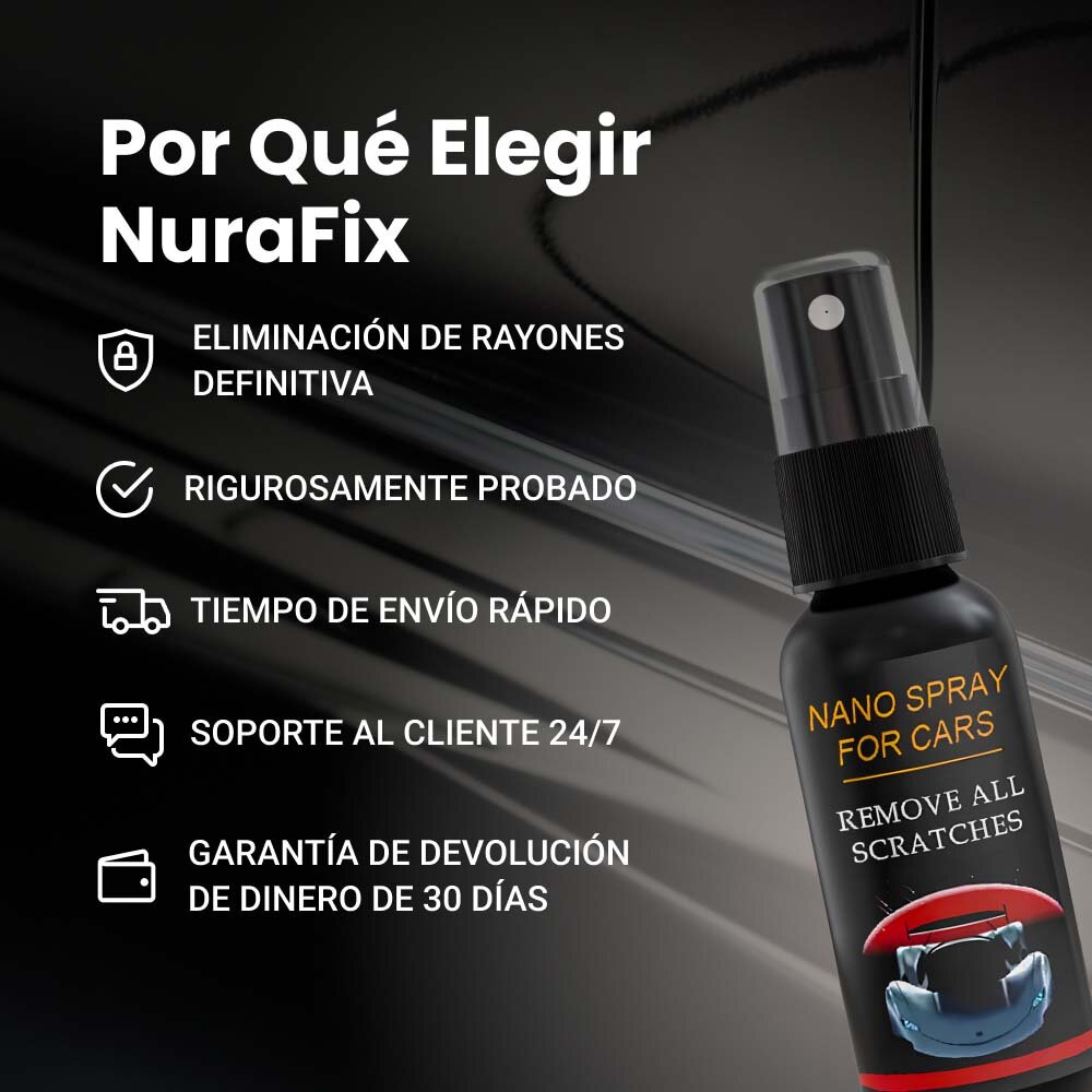 Rustifix image