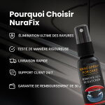 Rustifix image
